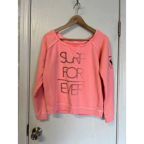 American Eagle Outfitters Tops - American Eagle outfitters Sweatshirt
